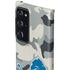 NFL Detriot Lions Camo Galaxy Note20 Ultra 5G Lite Case