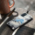 NFL Detriot Lions Camo Galaxy S20 Plus Pro Case