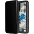 NFL Detriot Lions Camo Galaxy S20 Plus Waterproof Case