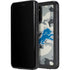 NFL Detriot Lions Camo Galaxy S20 Waterproof Case