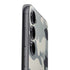 NFL Detriot Lions Camo Galaxy S23 Plus Skin