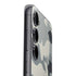 NFL Detriot Lions Camo Galaxy S23 Skin
