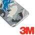 NFL Detriot Lions Camo iPhone 11 Pro Skin