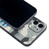 NFL Detriot Lions Camo iPhone 12 Mini Skin