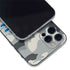 NFL Detriot Lions Camo iPhone 12 Pro Max Skin