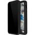 NFL Detriot Lions Camo iPhone 12 Pro Waterproof Case