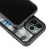 NFL Detriot Lions Camo iPhone 13 Pro Cargo Case