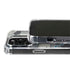 NFL Detriot Lions Camo iPhone 13 Pro MagSafe Case
