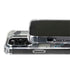 NFL Detriot Lions Camo iPhone 13 Pro Max MagSafe Case