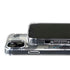 NFL Detriot Lions Camo iPhone 15 MagSafe Case