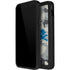 NFL Detriot Lions Camo iPhone 14 Pro Max Waterproof Case