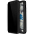 NFL Detriot Lions Camo iPhone 14 Pro Waterproof Case