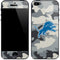 NFL Detriot Lions Camo iPhone 5/5s/5SE Skin