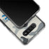 NFL Detriot Lions Camo LG K51/Q51 Clear Case