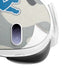 NFL Detriot Lions Camo Meta Quest 3 Skin