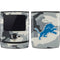 NFL Detriot Lions Camo Motorola RAZR Skin
