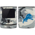 NFL Detriot Lions Camo Motorola RAZR Skin
