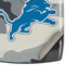 NFL Detriot Lions Camo Motorola RAZR Skin