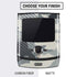 NFL Detriot Lions Camo Motorola RAZR Skin
