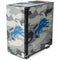 NFL Detriot Lions Camo NZXT H510 Compact ATX Mid-Tower Case Skin