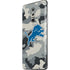 NFL Detriot Lions Camo OnePlus 7 Pro Skin
