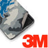 NFL Detriot Lions Camo OnePlus 7 Pro Skin