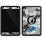 NFL Detriot Lions Camo Otterbox Defender iPad Skin