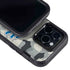 NFL Detriot Lions Camo Otterbox Defender iPhone Skin