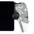 NFL Detriot Lions Camo PlayStation Portal Remote Player Skin