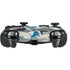NFL Detriot Lions Camo PlayStation Scuf Vantage 2 Controller Skin