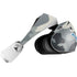 NFL Detriot Lions Camo PlayStation VR2 Skin