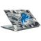 NFL Detriot Lions Camo Portege Z30t/Z30t-A Skin