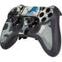NFL Detriot Lions Camo PS4/PC SCUF Impact Controller Skin