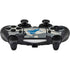 NFL Detriot Lions Camo PS4/PC SCUF Impact Controller Skin