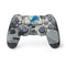 NFL Detriot Lions Camo PS4 Pro/Slim Controller Skin