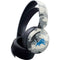 NFL Detriot Lions Camo PULSE 3D Wireless Headset for PS5 Skin