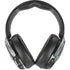 NFL Detriot Lions Camo Skullcandy Venue Skin