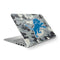 NFL Detriot Lions Camo HP Spectre Skin