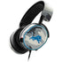 NFL Detriot Lions Camo SteelSeries Arctis 3 Skin