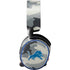 NFL Detriot Lions Camo SteelSeries Arctis 3 Skin