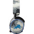 NFL Detriot Lions Camo SteelSeries Arctis 5 Skin