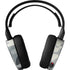 NFL Detriot Lions Camo SteelSeries Arctis 5 Skin