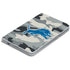 NFL Detriot Lions Camo Surface Duo Skin