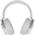 NFL Detriot Lions Camo Surface Headphones Skin