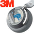 NFL Detriot Lions Camo Surface Headphones Skin