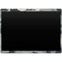 NFL Detriot Lions Camo Surface Pro 8 Skin