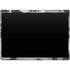 NFL Detriot Lions Camo Surface Pro 9 Skin
