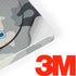 NFL Detriot Lions Camo Xbox Adaptive Controller Skin