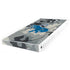 NFL Detriot Lions Camo Xbox Adaptive Controller Skin