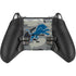 NFL Detriot Lions Camo Xbox Elite Wireless Controller Series 2 Skin